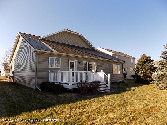 2nd image of 15055 Loxley Ln