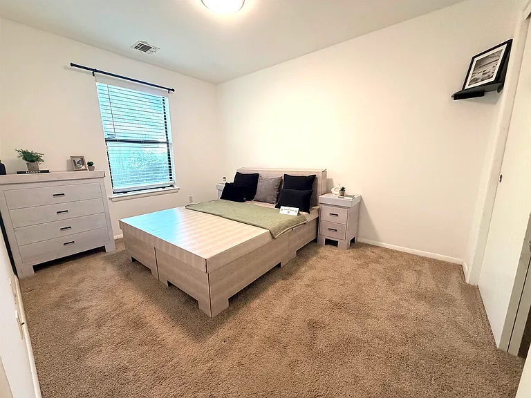 41 Coriander Way #41 — Photo 12