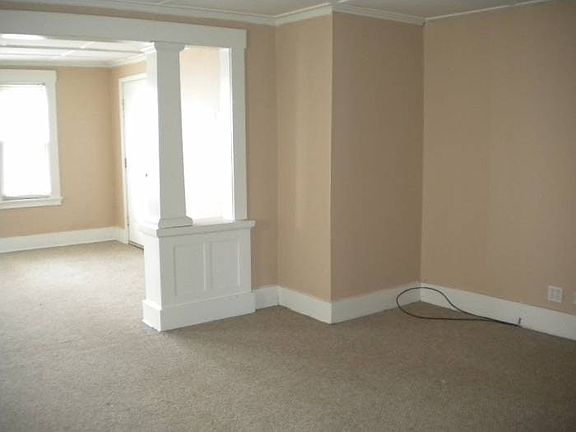 Living rm with dining rm