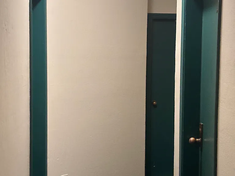 28 Cottage Ave #12 — Photo 10