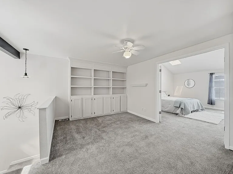 2892 W Long Cir #B — Photo 15