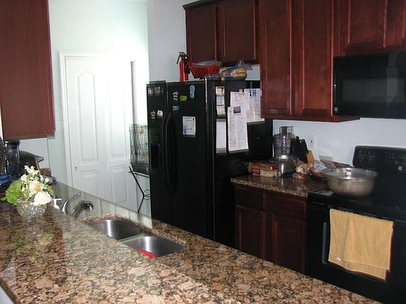2nd image of 94246 Palm Garden Dr