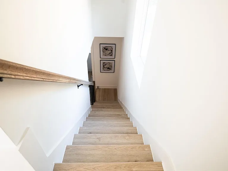 3486 Luca St — Photo 36