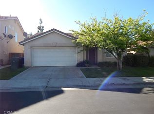 7360 Ayers Rock Rd, Riverside, CA 92508