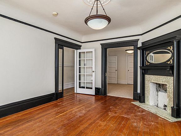 5th image of 770 7th Ave