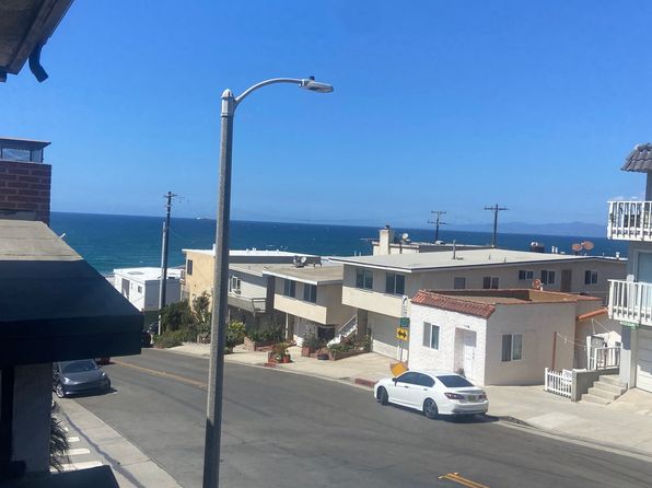 200 Rosecrans Ave APT B