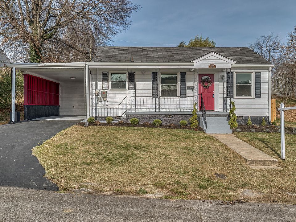 1st image of 1217 Norway St