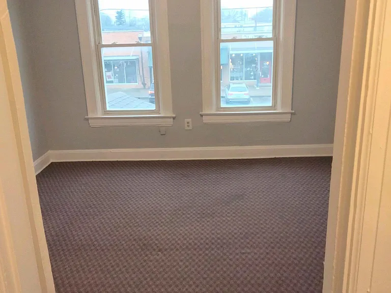 940 Liberty Rd #B — Photo 4