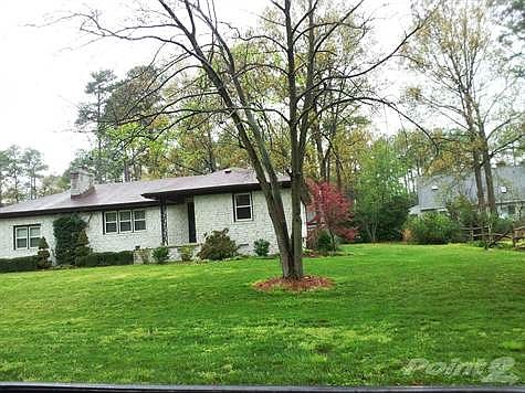 2012-03-249516.11.32