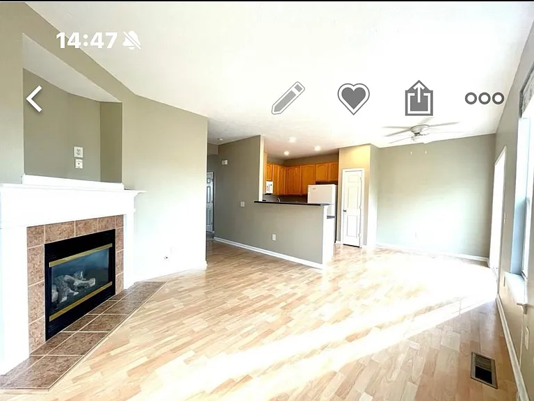 11854 Esty Way — Photo 3