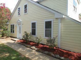 1325 Ashville Rd, Leeds, AL 35094