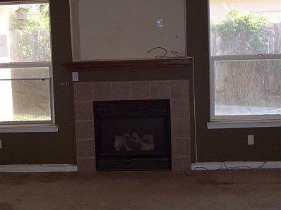 3rd image of 608 Borax Ct