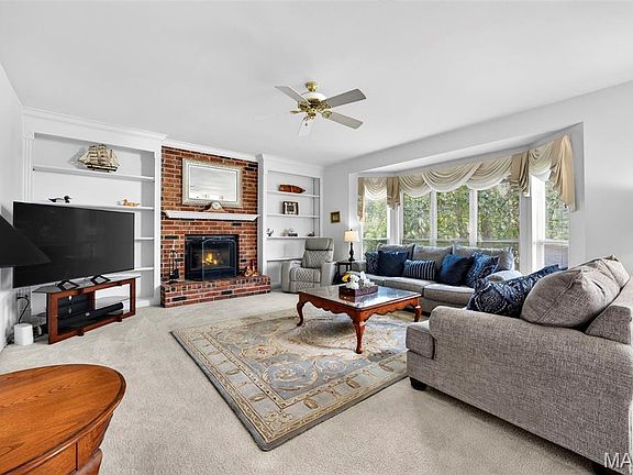 5th image of 308 Copper Crest Ct
