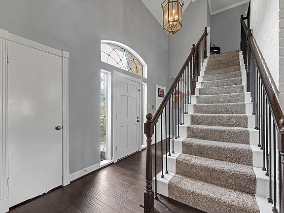 5th image of 1523 Plantation Dr