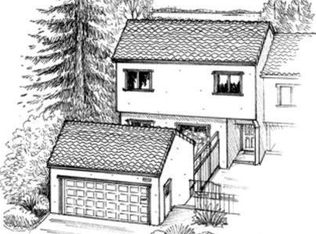 15 Wildwood Pl, El Cerrito, CA