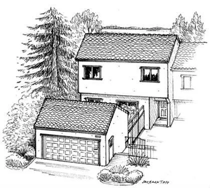 15 Wildwood Pl photo 1