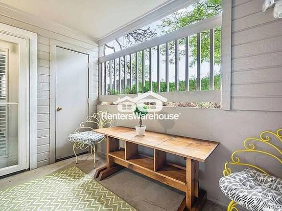 5th image of 9180 E Arbor Cir APT B