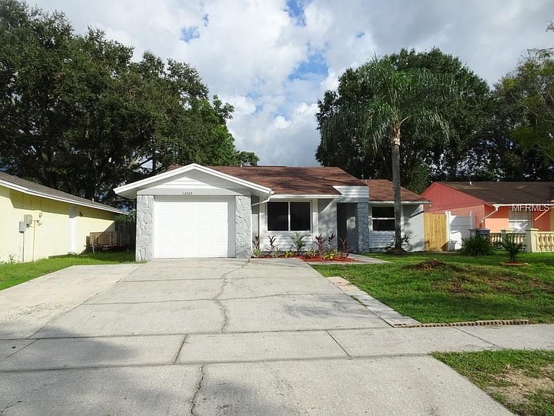 1st image of 12527 Mondragon Dr