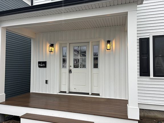 3rd image of 72 Prospect St #4