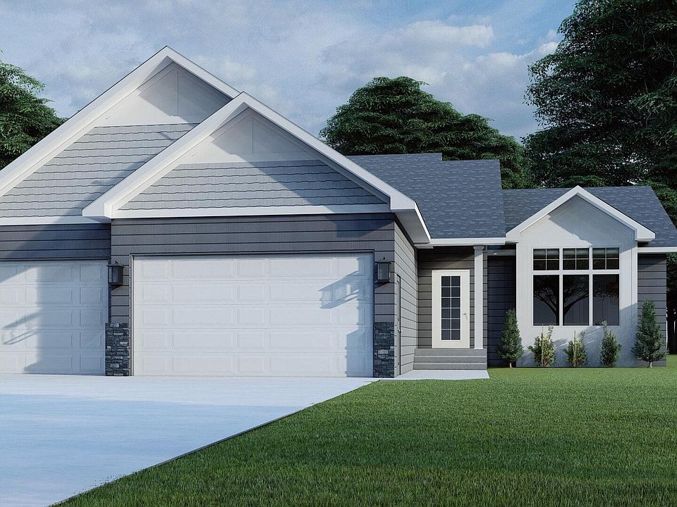 1st image of 5315 Hendrickson Dr