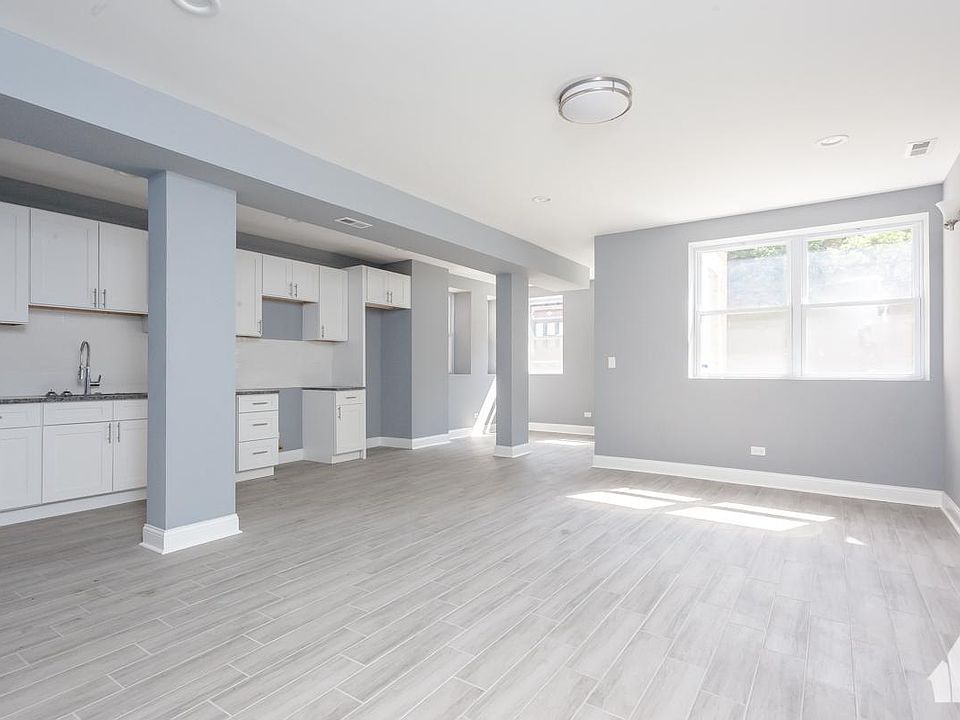 1st image of 5130 S Greenwood Ave #1GS