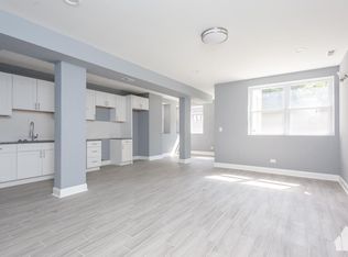 5130 S Greenwood Ave #1GS, Chicago, IL 60615