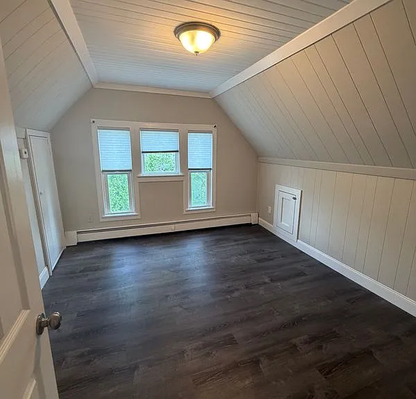 210 N Cherry St #2 — Photo 12