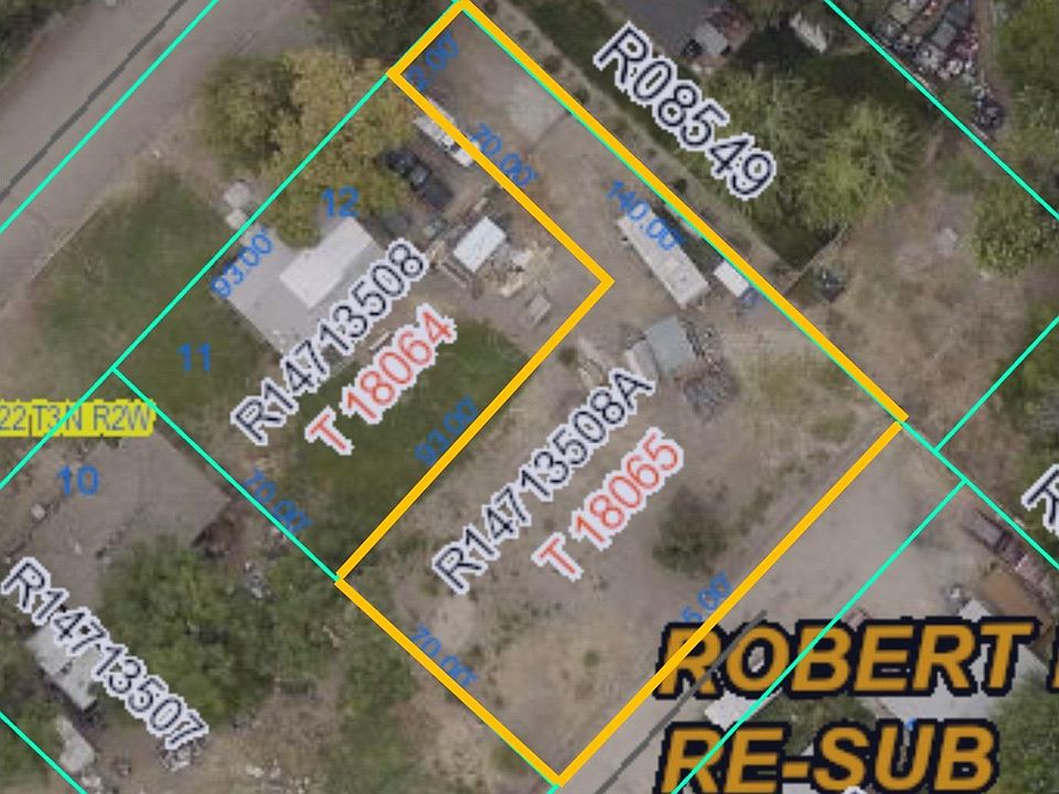 1st image of Tbd 7th Ave N