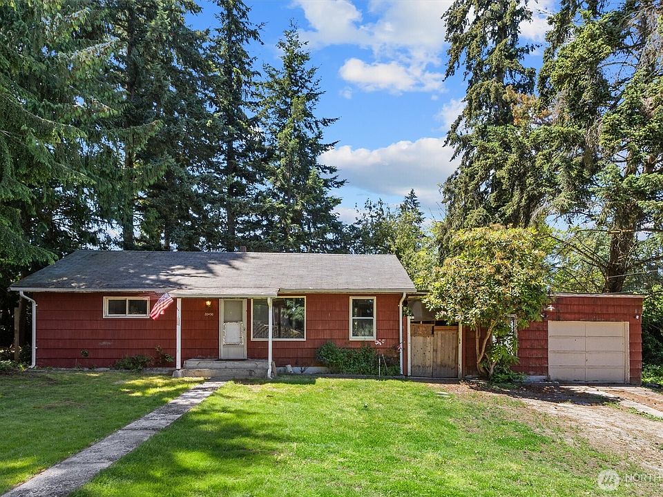 1st image of 20430 52nd Avenue W