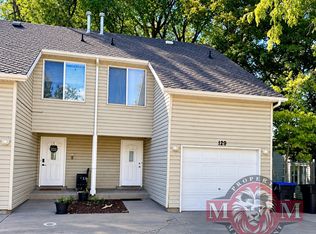 129 W 100 N, Bountiful, UT 84010