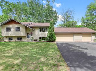 14000 75th Pl N, Maple Grove, MN 55311