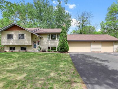 14000 75th Pl N, Maple Grove, MN, 55311