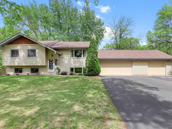 14000 75th Pl N, Maple Grove, MN 55311