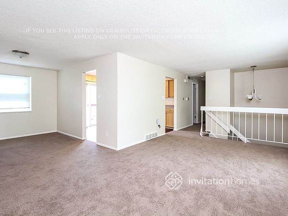 2nd image of 10970 Newland St