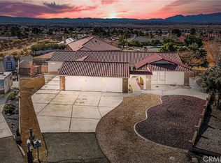 16446 Olalee Pl, Apple Valley, CA 92307