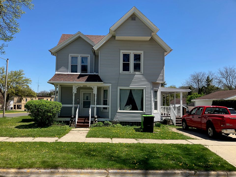 1st image of 130 N School St