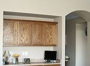 3916 Rochester Dr, Keller, TX 76248