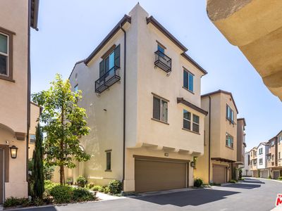 11244 N Alta Ln, Mission Hills, CA, 91345