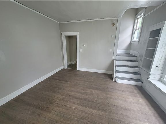 5th image of 1028 E 146th St #2
