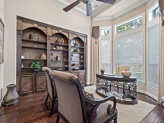 3rd image of 9906 Touhy Lake Dr