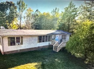 267 Briar Creek Est, Thomasville, NC 27360