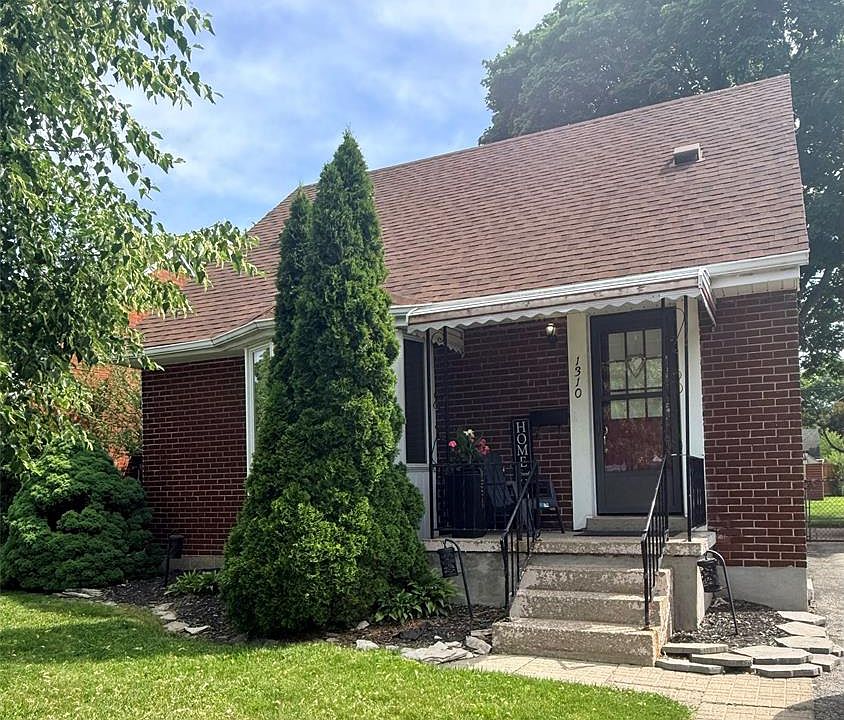1st image of 1310 Askin Ave
