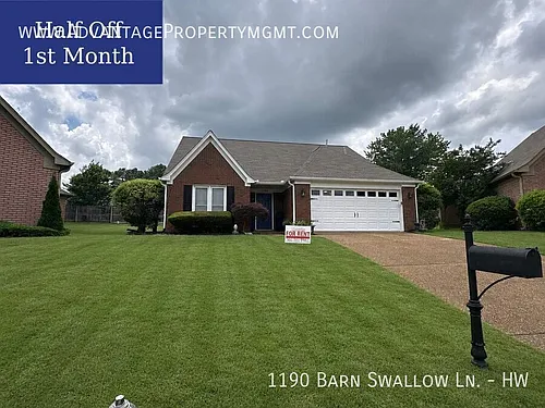 1190 Barn Swallow Ln Photo 1