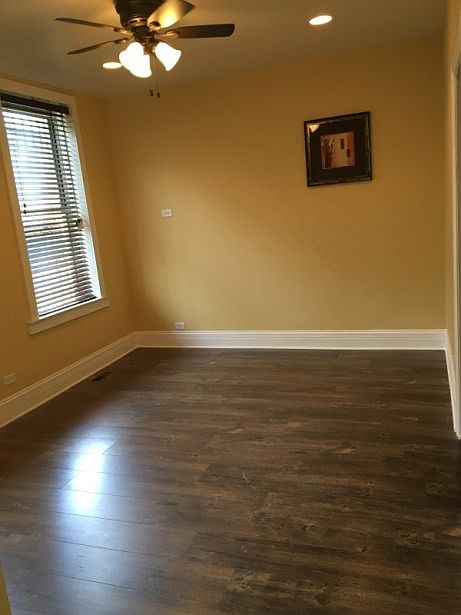 2nd image of 2516 W 59th St