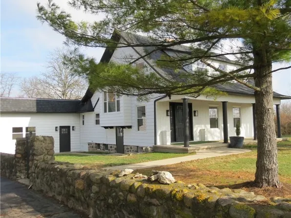 6100 State Route 29 E, Sidney, OH 45365