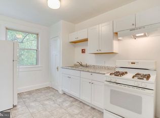 3508 Cliftmont Ave APT 1, Baltimore, MD 21213