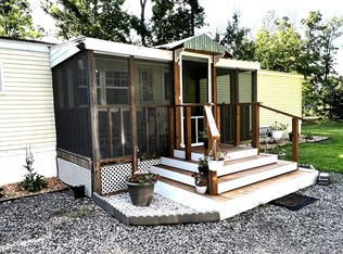 535 Byes Ave NW, Solway, MN 56678