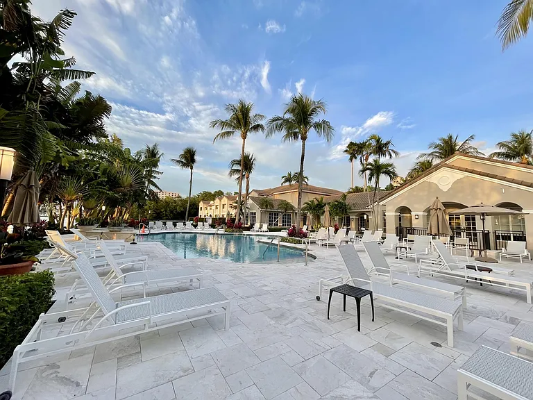 3606 S Ocean Blvd #603 — Photo 63