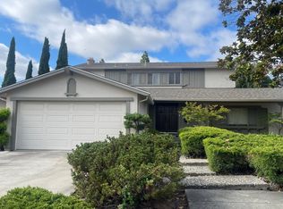 5872 Amapola Dr, San Jose, CA