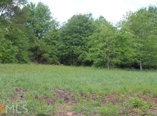 477 Youth Jersey Rd, Covington, GA 30014